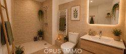 vente Appartement Vendargues