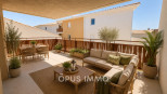 vente Appartement Vendargues