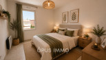 vente Appartement Vendargues
