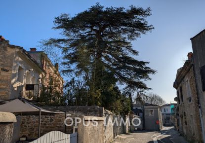 vente Appartement Vendargues