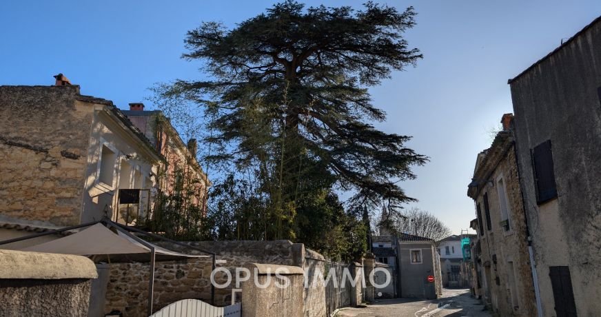 vente Appartement Vendargues