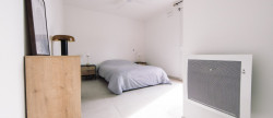 vente Appartement Castelnau Le Lez