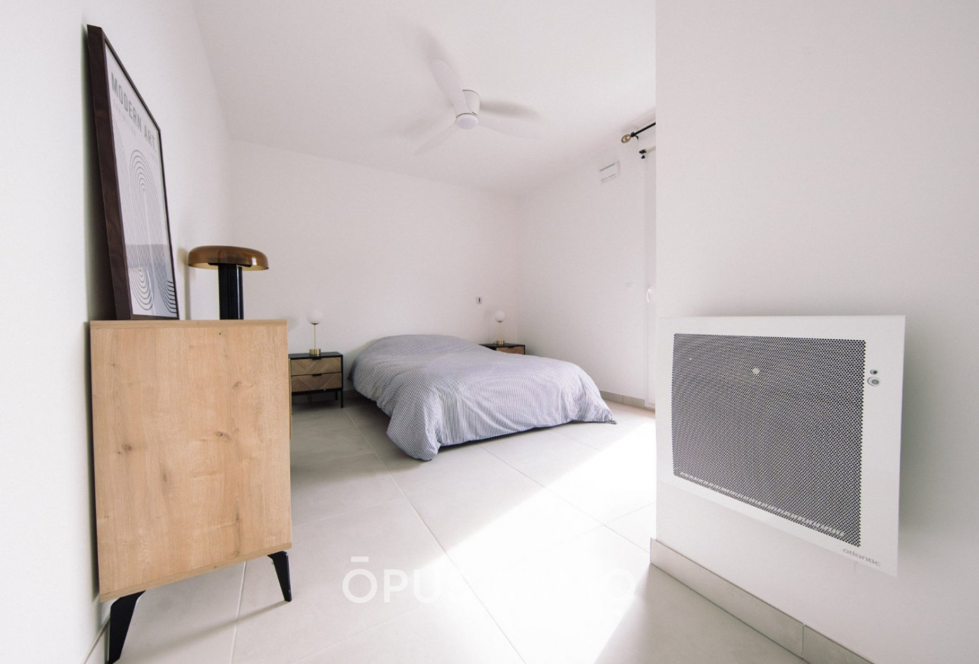 vente Appartement Castelnau Le Lez - Photo 8