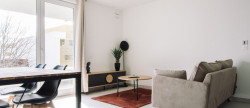 vente Appartement Castelnau Le Lez
