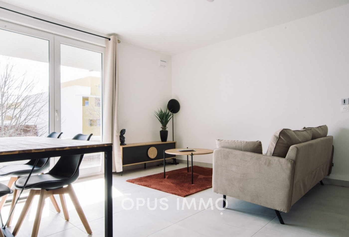 vente Appartement Castelnau Le Lez - Photo 5