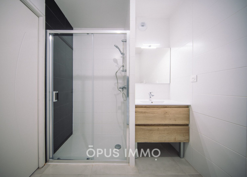 vente Appartement Castelnau Le Lez - Photo 6