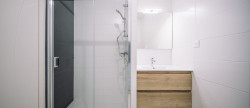 vente Appartement Castelnau Le Lez