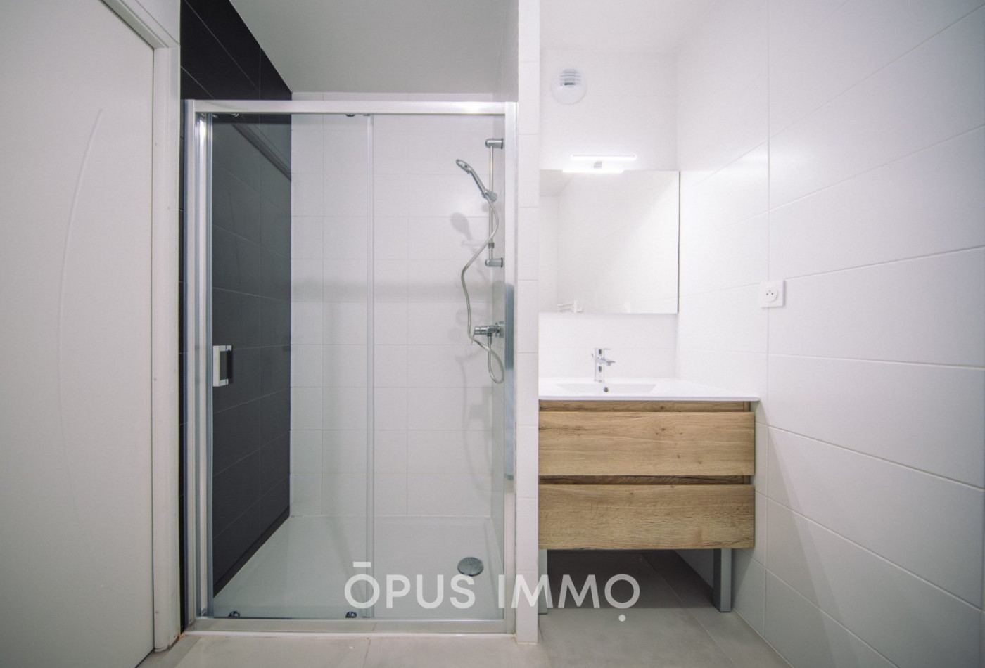 vente Appartement Castelnau Le Lez - Photo 6