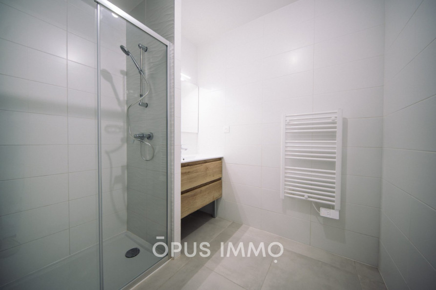 vente Appartement Castelnau Le Lez - Photo 7