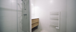 vente Appartement Castelnau Le Lez