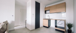 vente Appartement Castelnau Le Lez