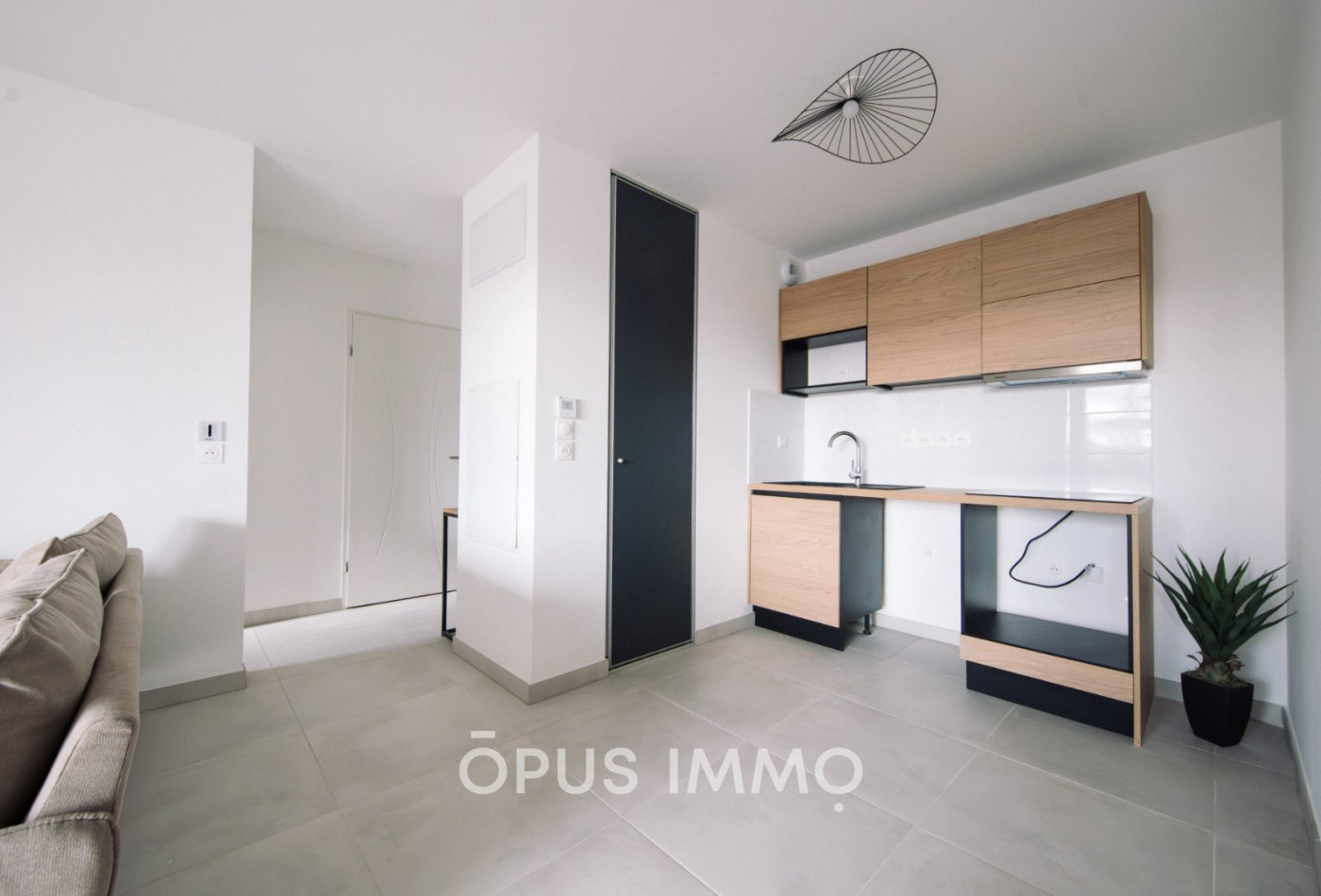 vente Appartement Castelnau Le Lez - Photo 2