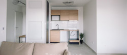 vente Appartement Castelnau Le Lez