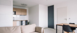vente Appartement Castelnau Le Lez