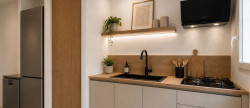 vente Appartement Vendargues
