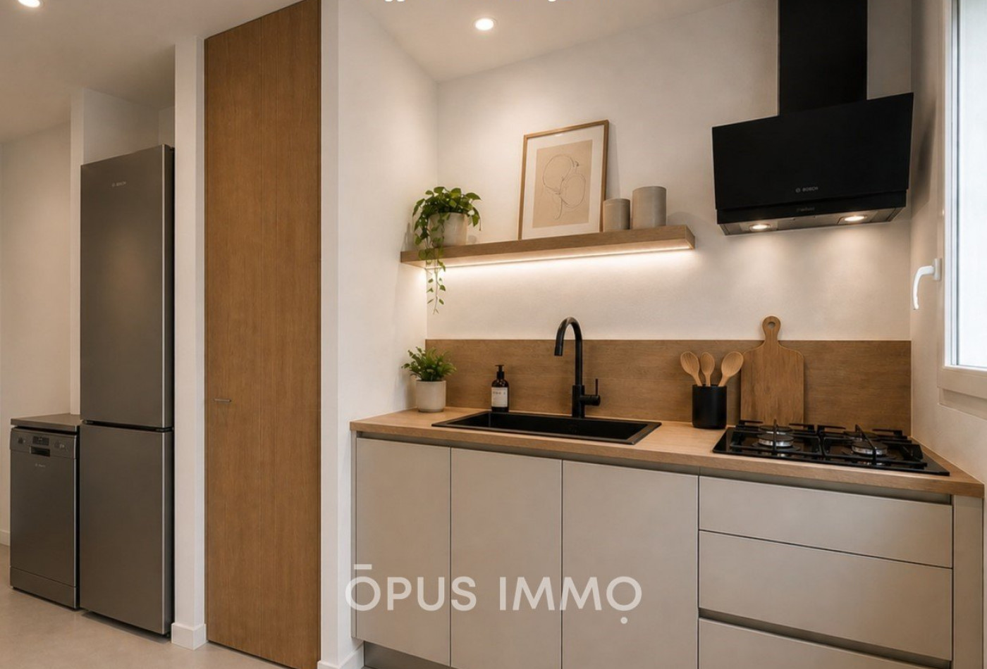 vente Appartement Vendargues - Photo 3