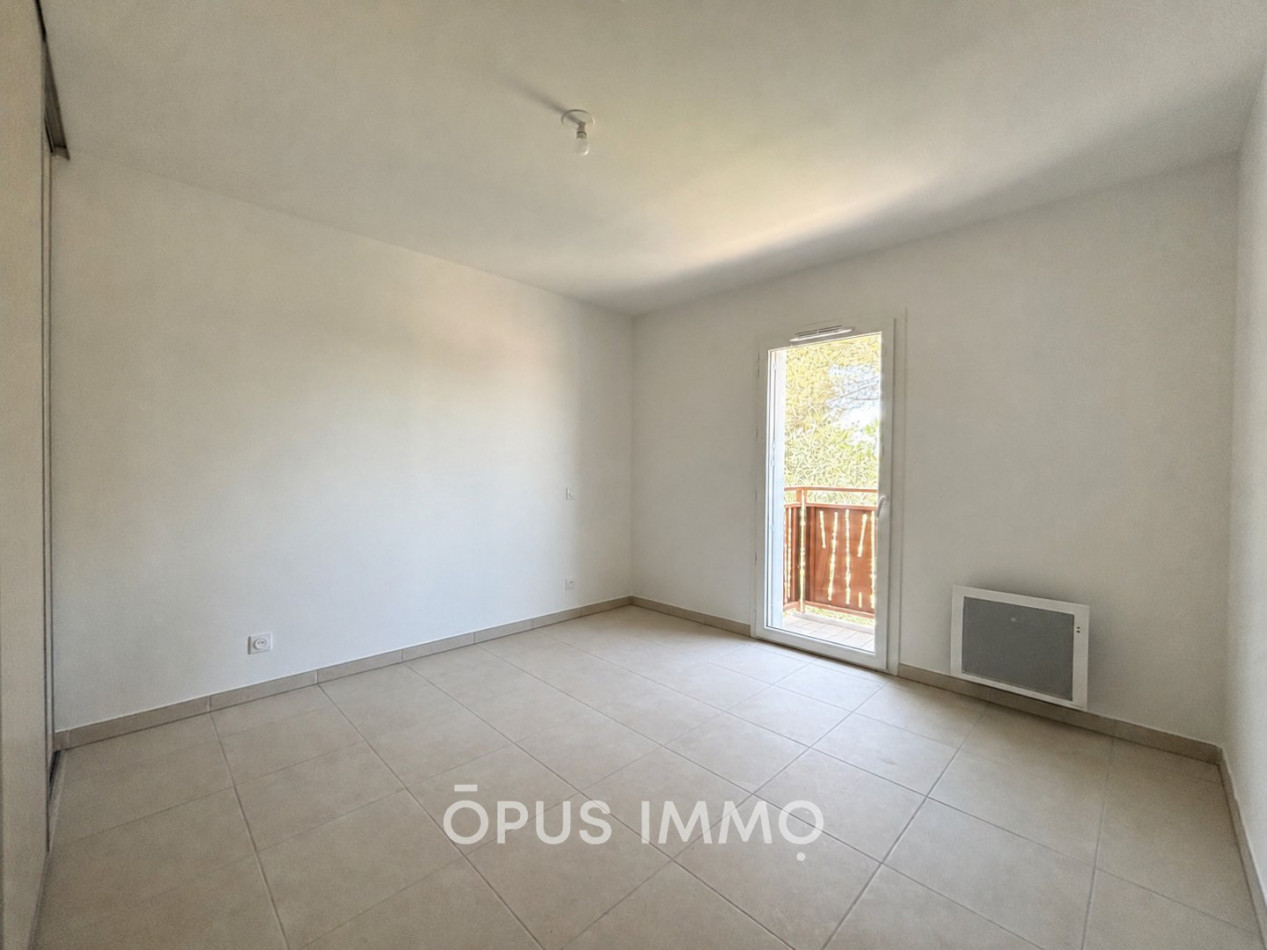 vente Appartement Vendargues - Photo 6