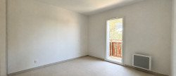 vente Appartement Vendargues