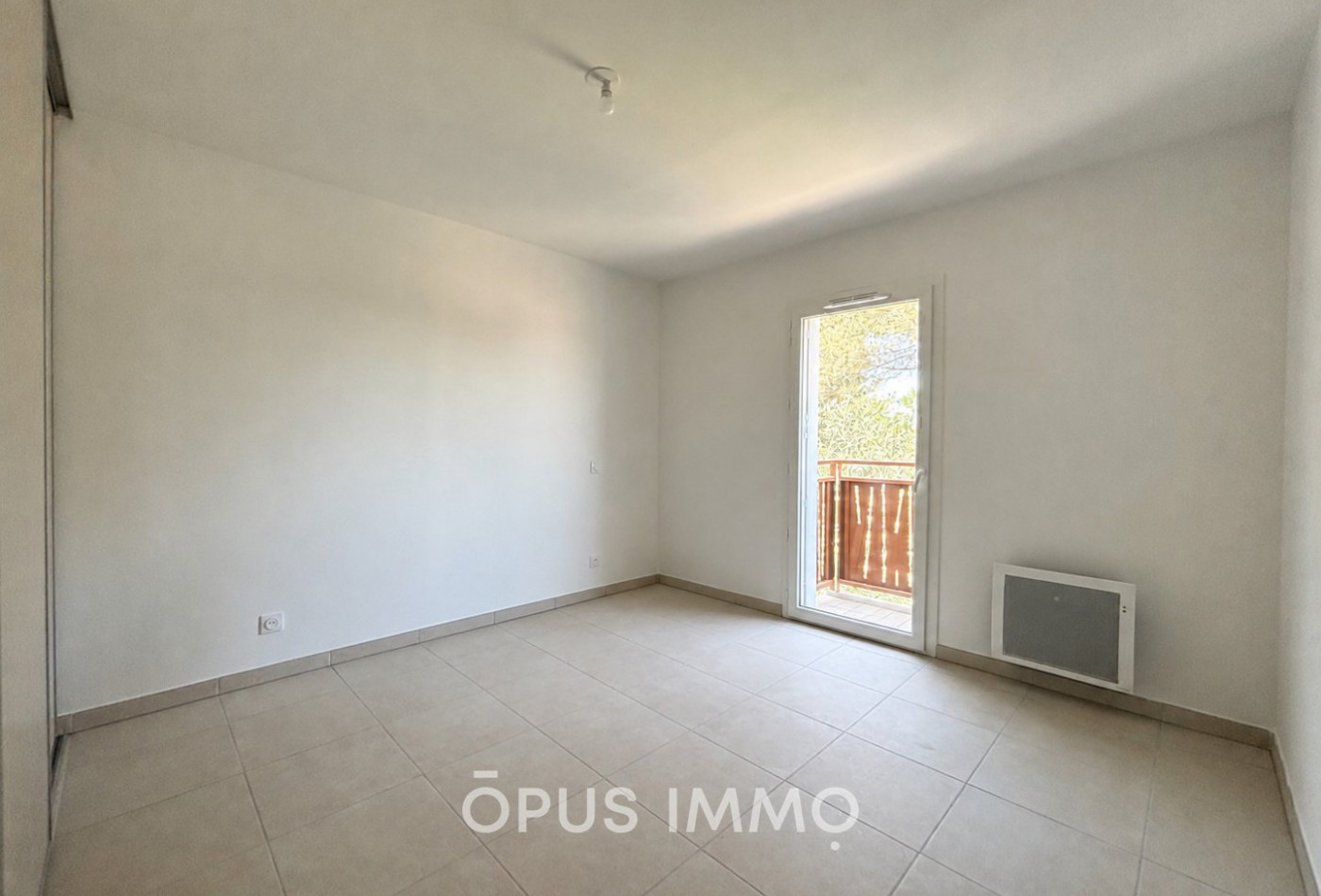 vente Appartement Vendargues - Photo 6