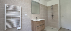 vente Appartement Vendargues