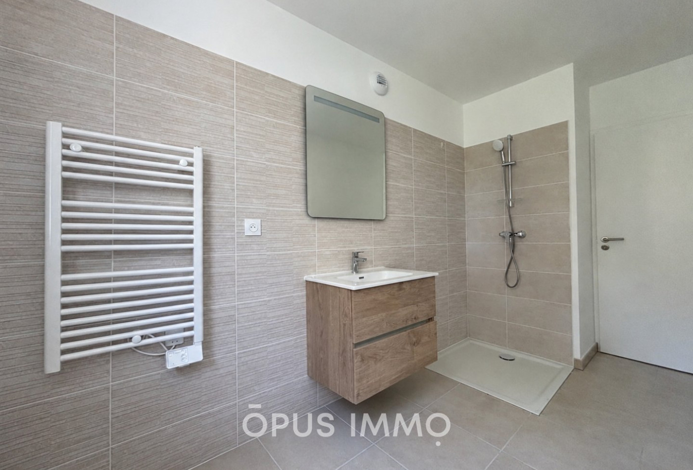 vente Appartement Vendargues - Photo 8