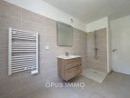 vente Appartement Vendargues