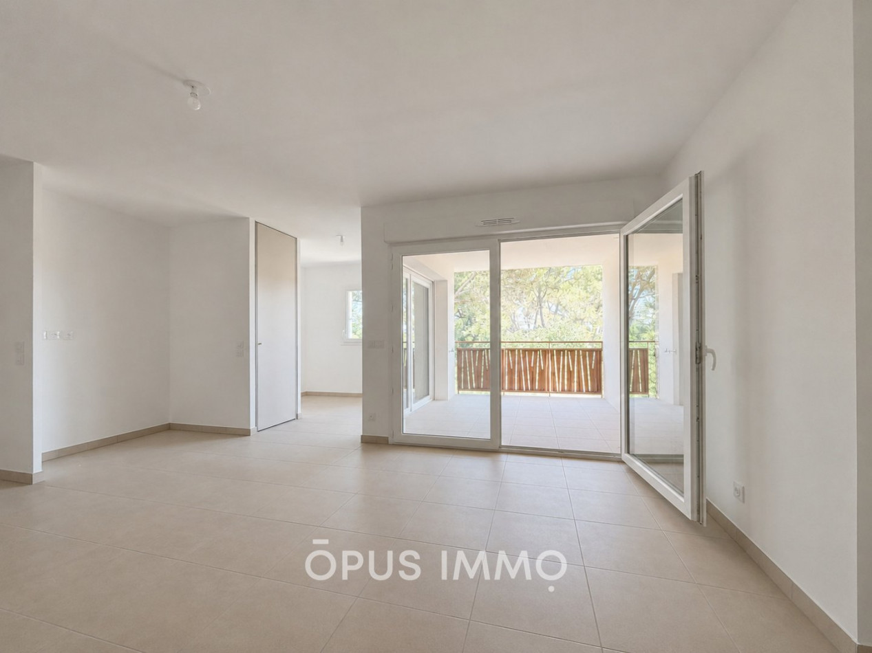 vente Appartement Vendargues - Photo 5
