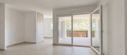 vente Appartement Vendargues