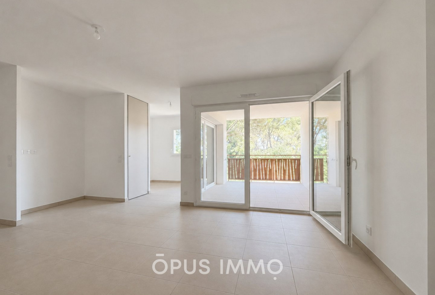vente Appartement Vendargues - Photo 5