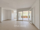 vente Appartement Vendargues