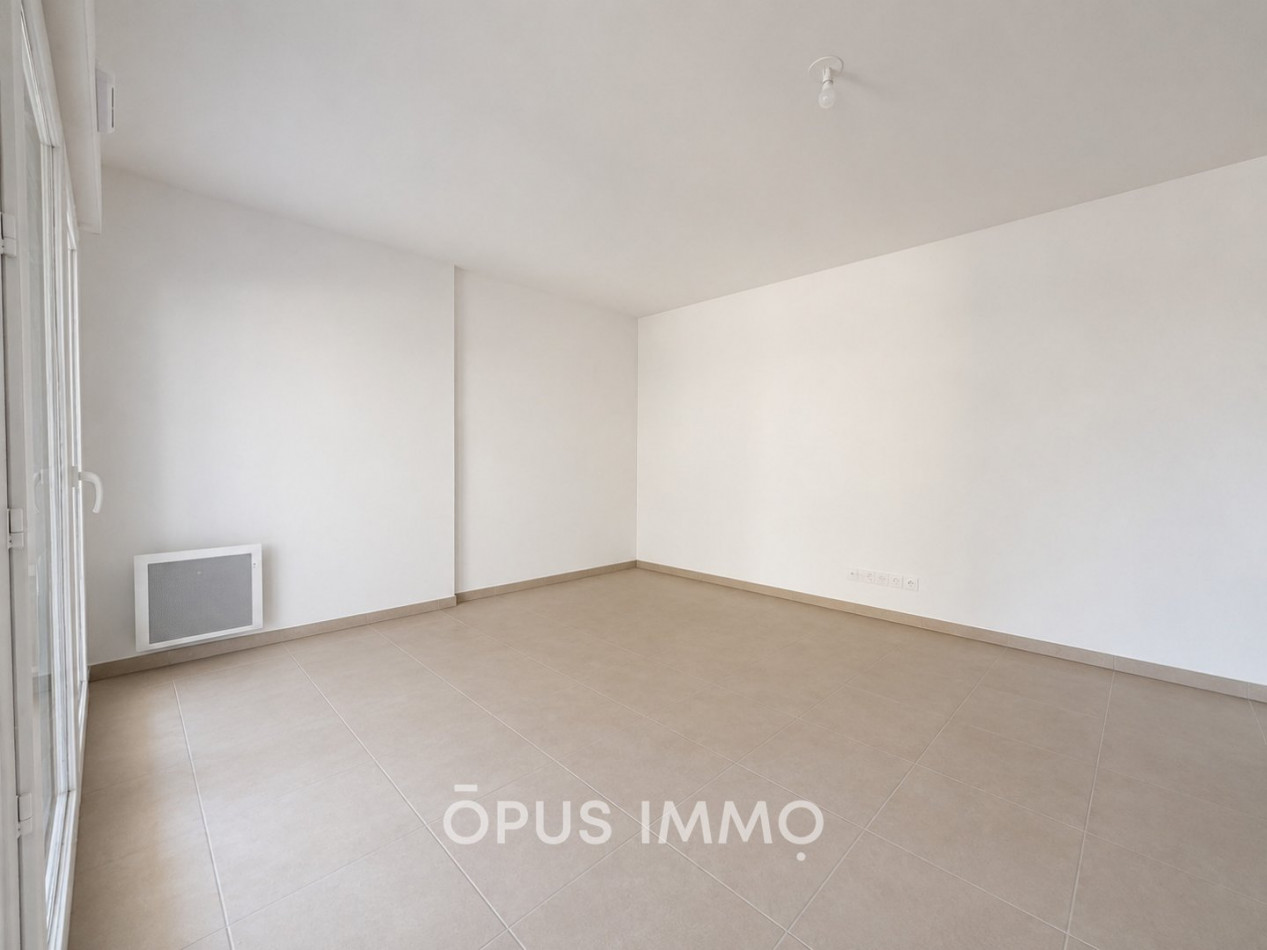 vente Appartement Vendargues - Photo 3