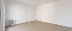 vente Appartement Vendargues