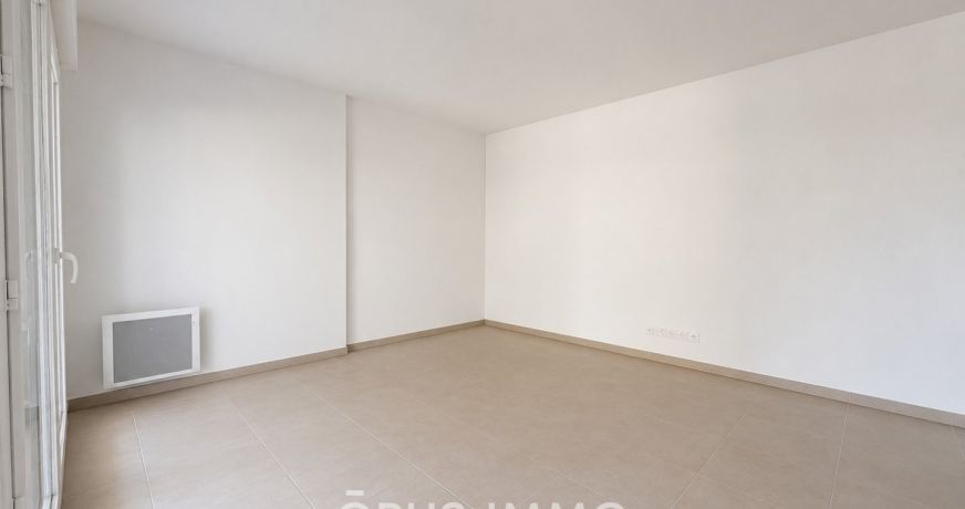 vente Appartement Vendargues