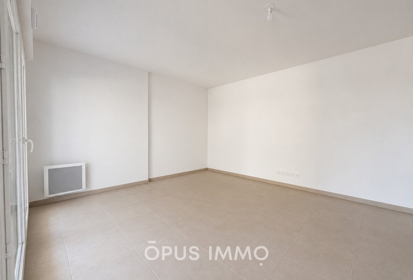 vente Appartement Vendargues - Photo 3