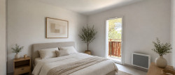 vente Appartement Vendargues