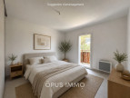 vente Appartement Vendargues