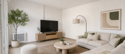 vente Appartement Vendargues