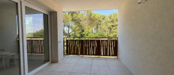 vente Appartement Vendargues