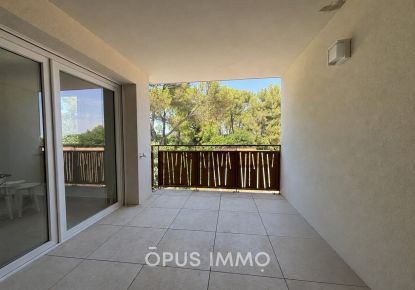 vente Appartement Vendargues
