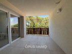 vente Appartement Vendargues