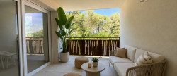 vente Appartement Vendargues