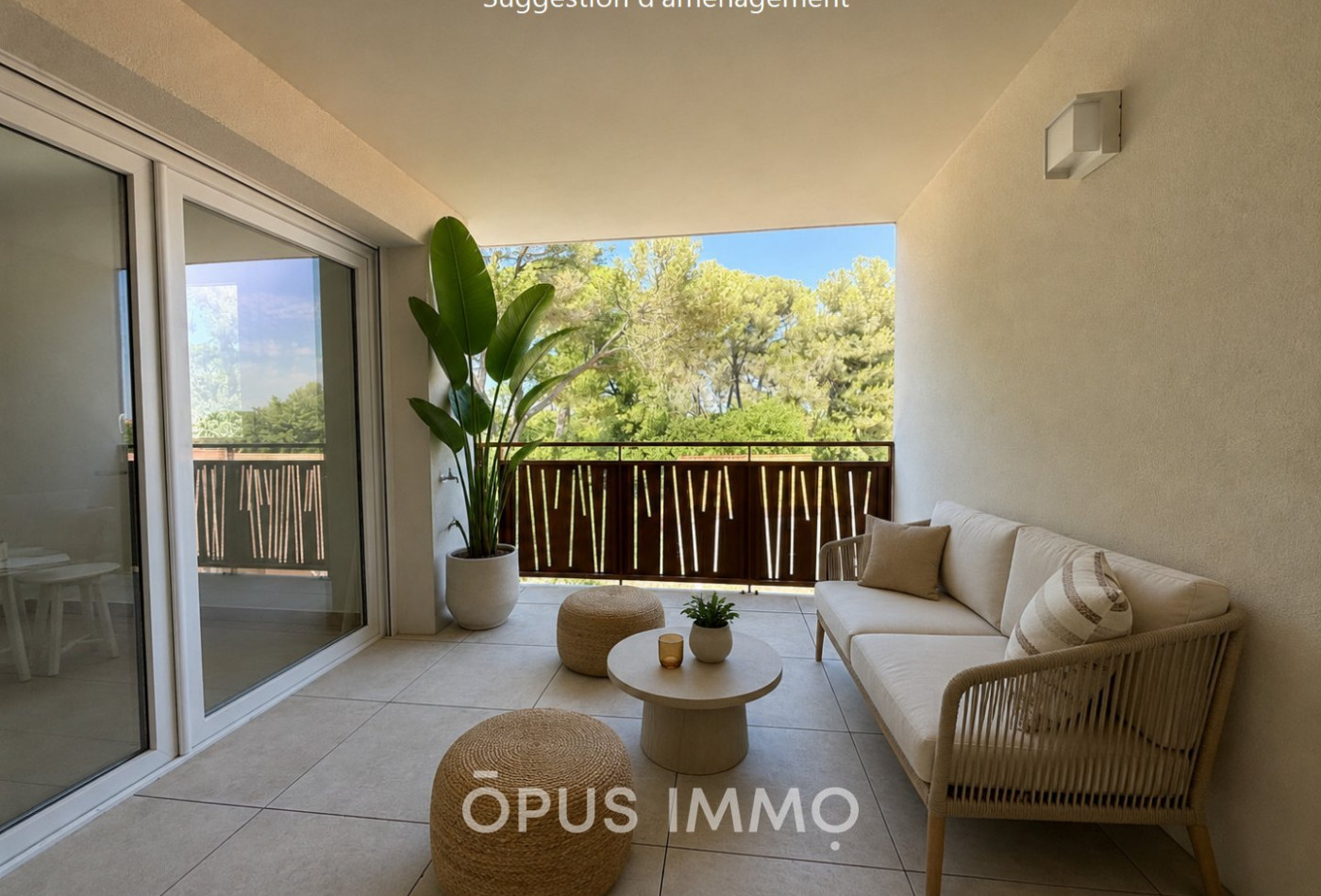 vente Appartement Vendargues - Photo 2