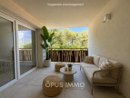 vente Appartement Vendargues