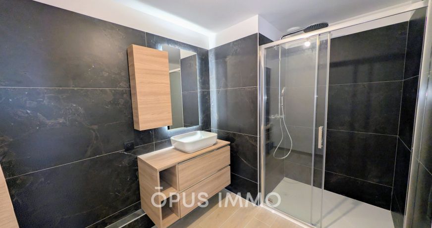 vente Appartement Castelnau Le Lez