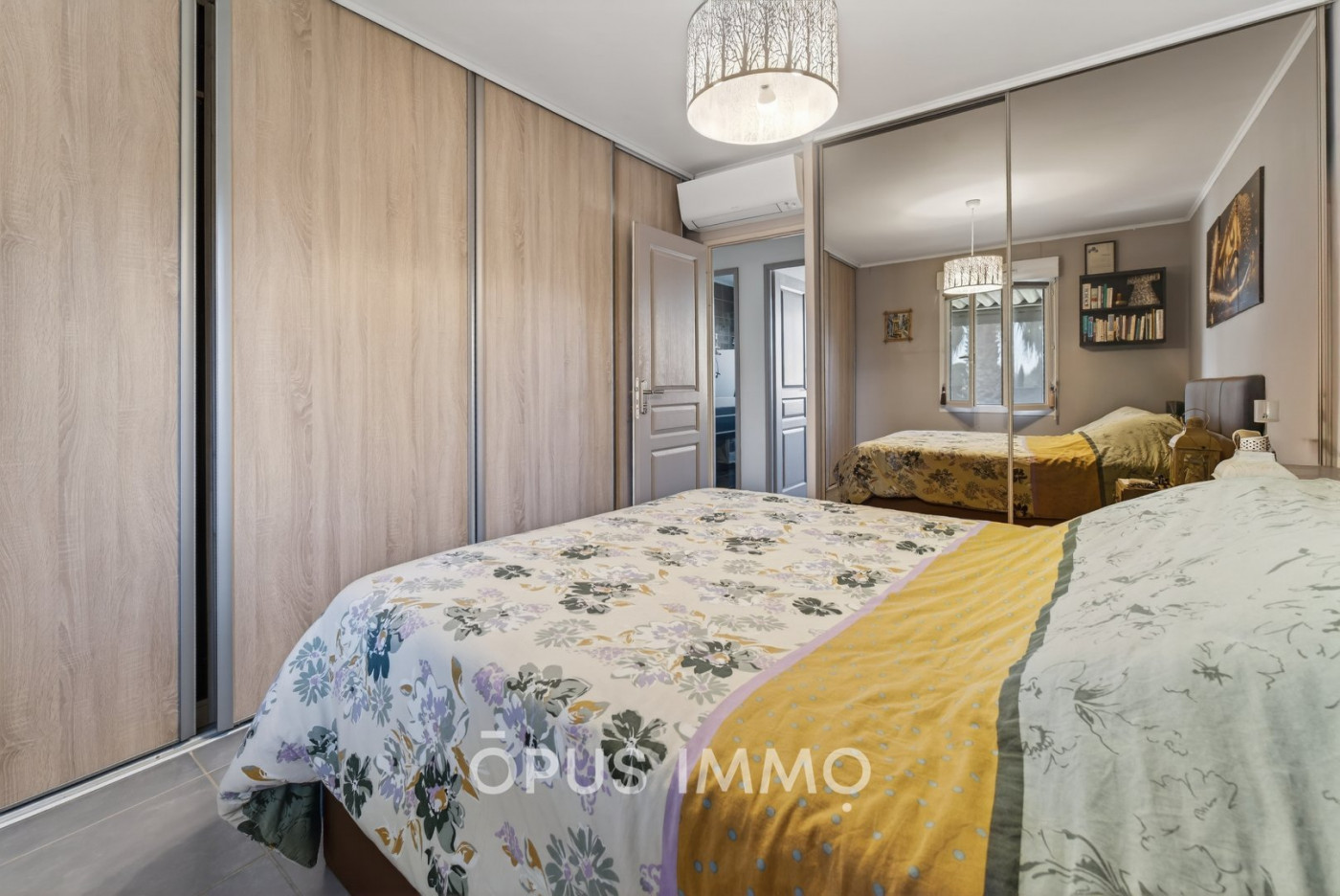 vente Maison Vergeze - Photo 8