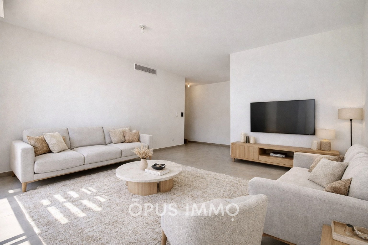 vente Appartement Lunel - Photo 5