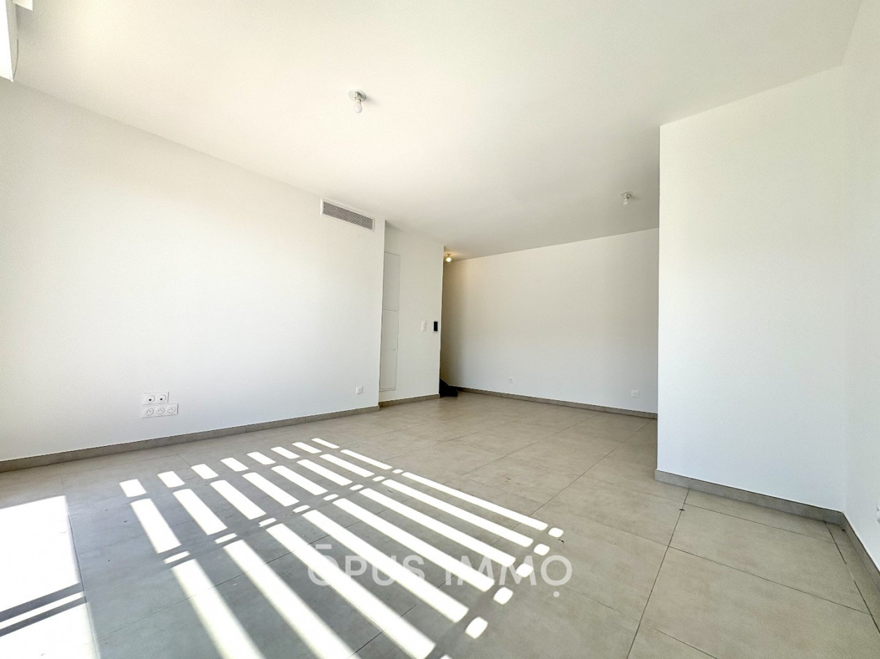 vente Appartement Lunel - Photo 6