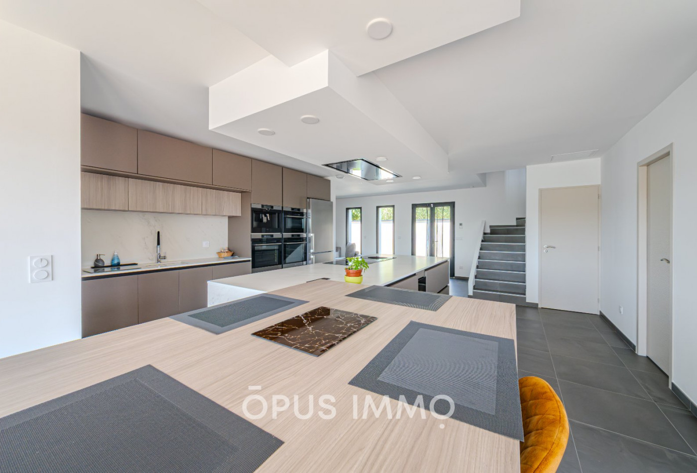 vente Maison Saturargues - Photo 10