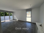 vente Appartement Nimes