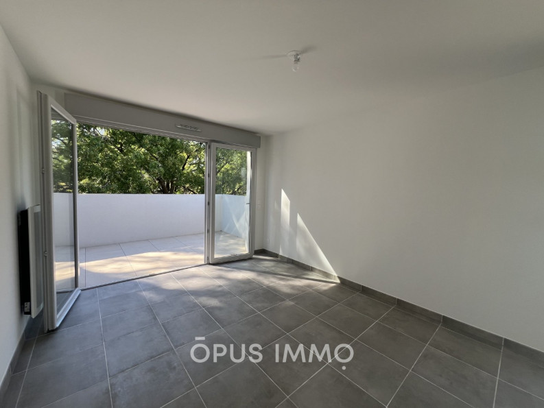 vente Appartement Nimes - Photo 4